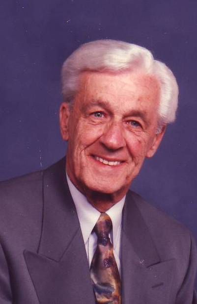 Charles-Eugène Maheux