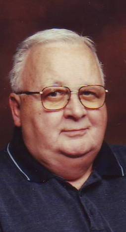 Walter Couture