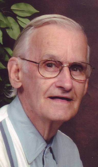 Robert Savard