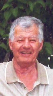 Marcel Doré
