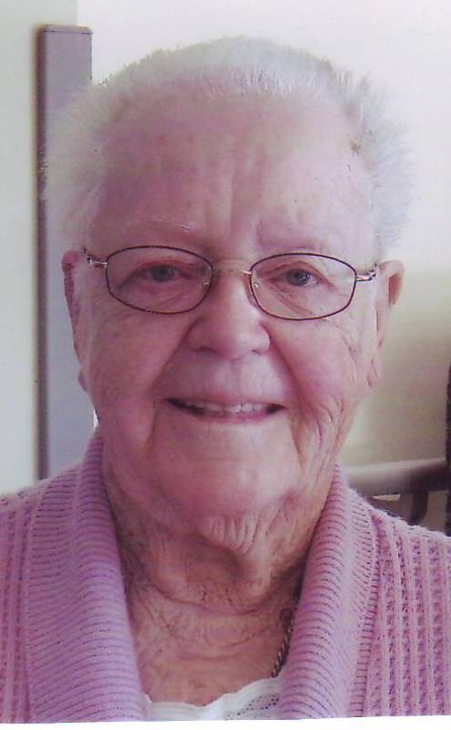 Claire Coulombe-Boucher