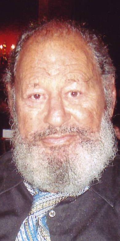Réal Chouinard
