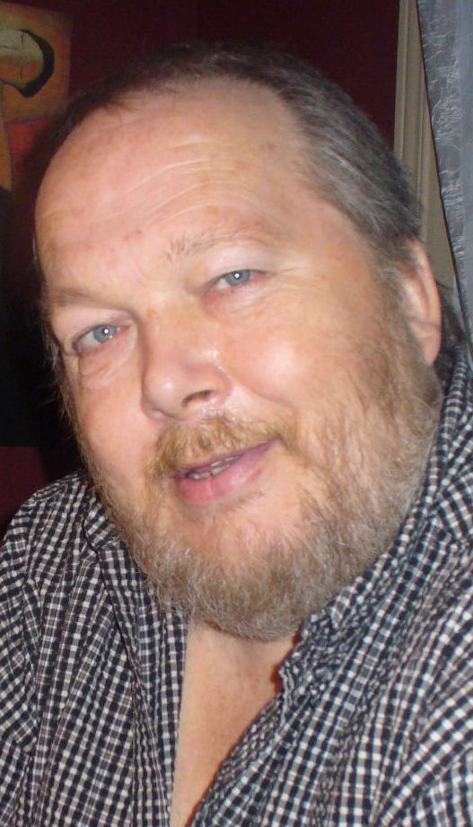 Marc-André Lachance