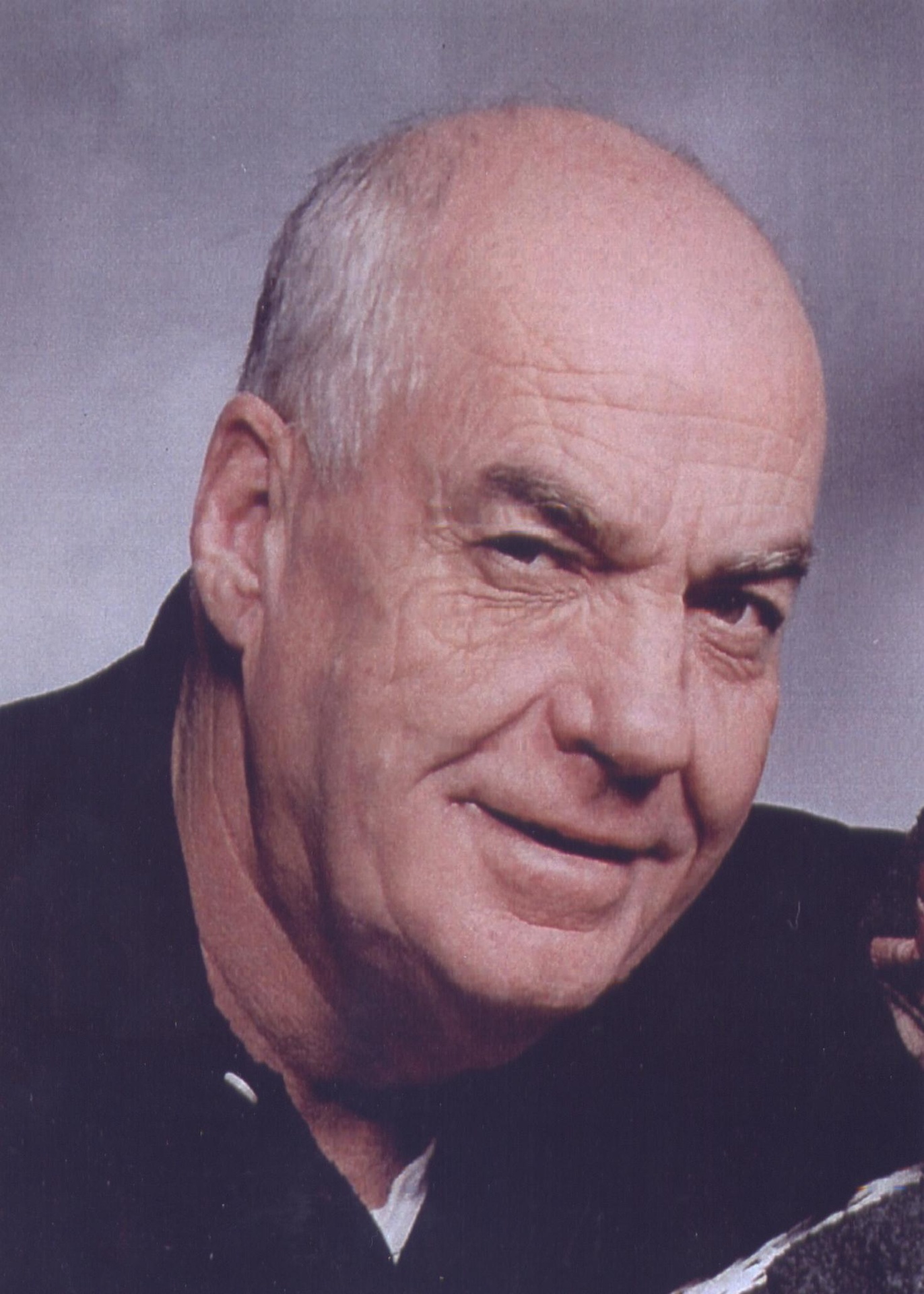 Jean-René Aubut