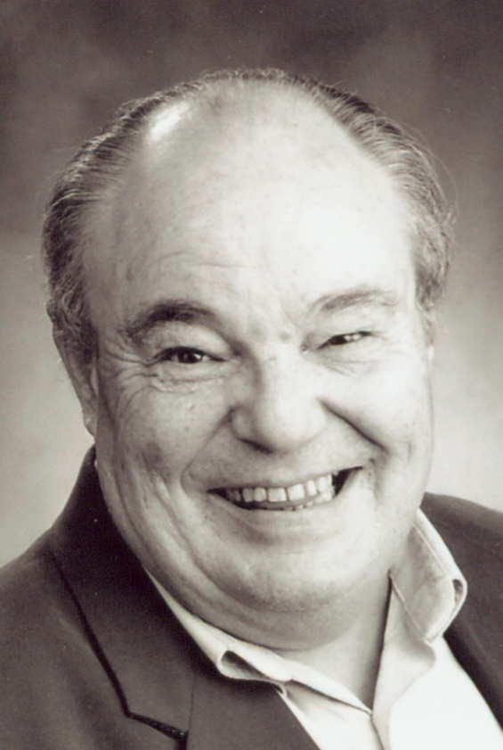 François Fournier
