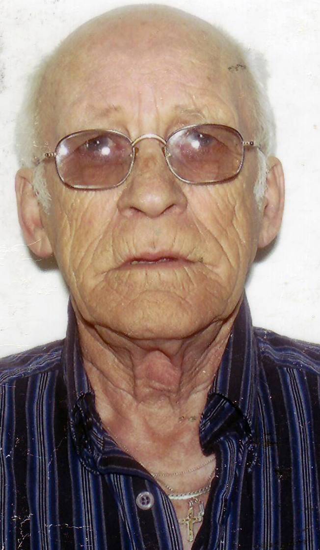 Camille Laboissonnière