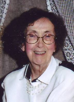 Gemma Clouet