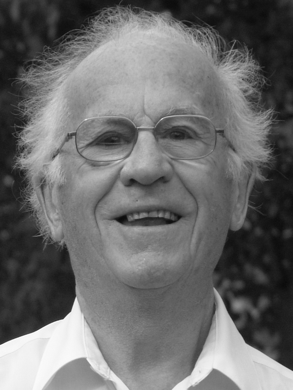 Jean-Paul Breton