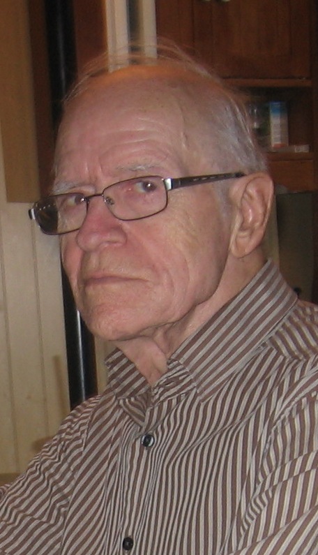 Paul-Émile Caron