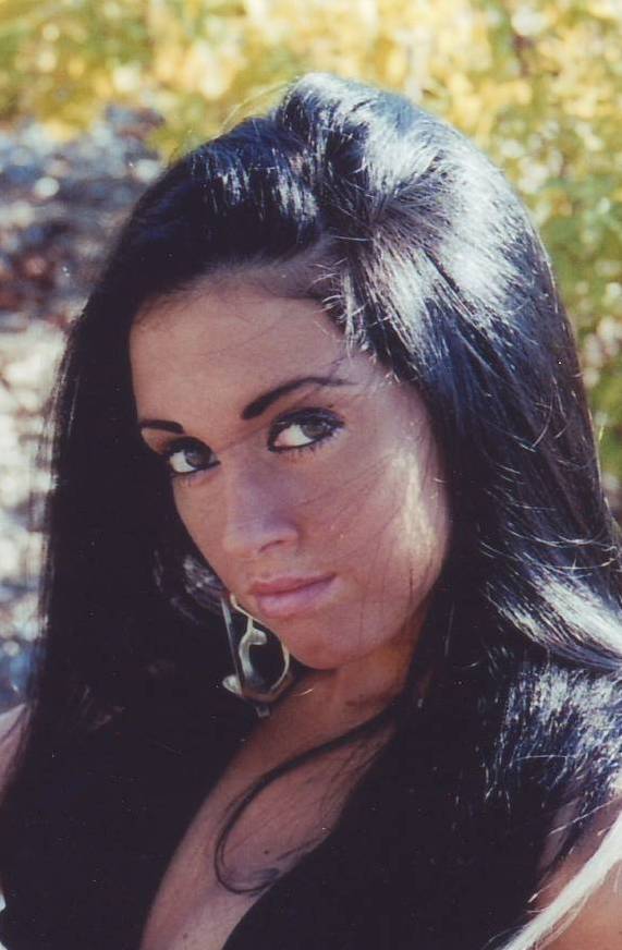 Valérie Gagné