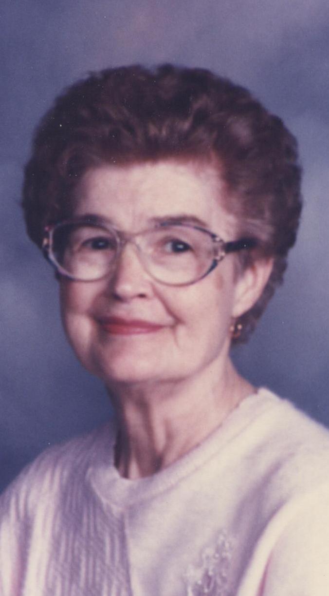 Gastelle Asselin-Rancourt