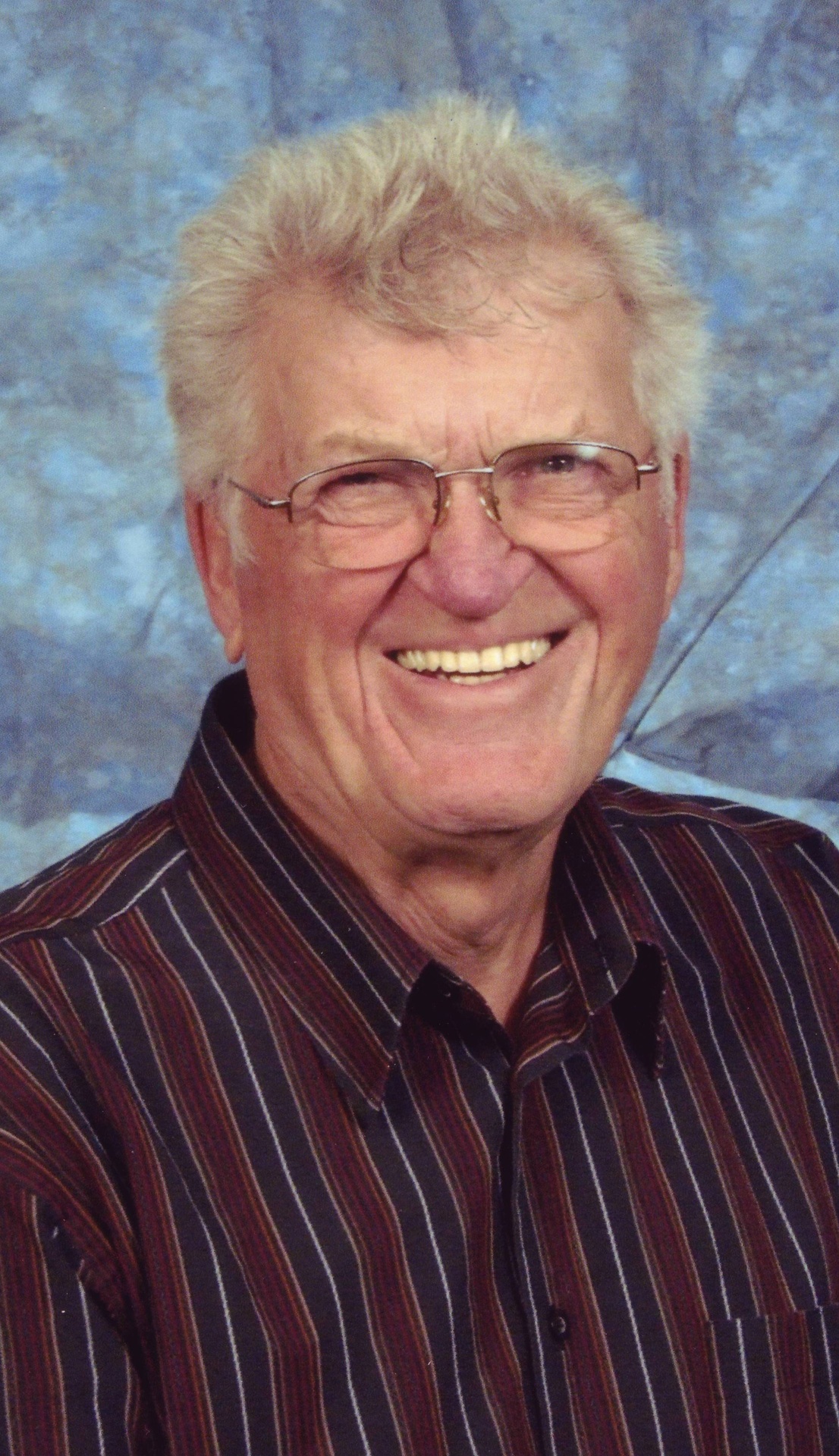 Frédéric Hubert
