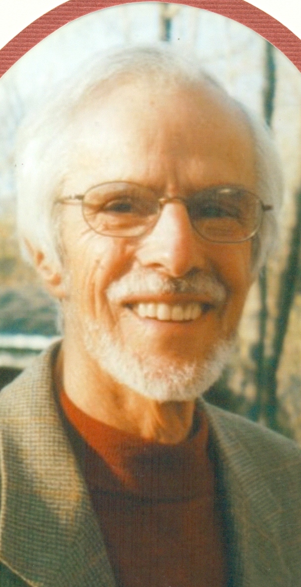 Jean-Marie Vézina