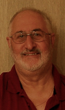 Yvon Babin