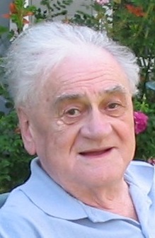 Edmund Boniewski