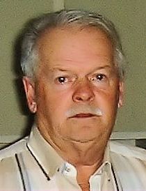 Louis-Philippe Caron