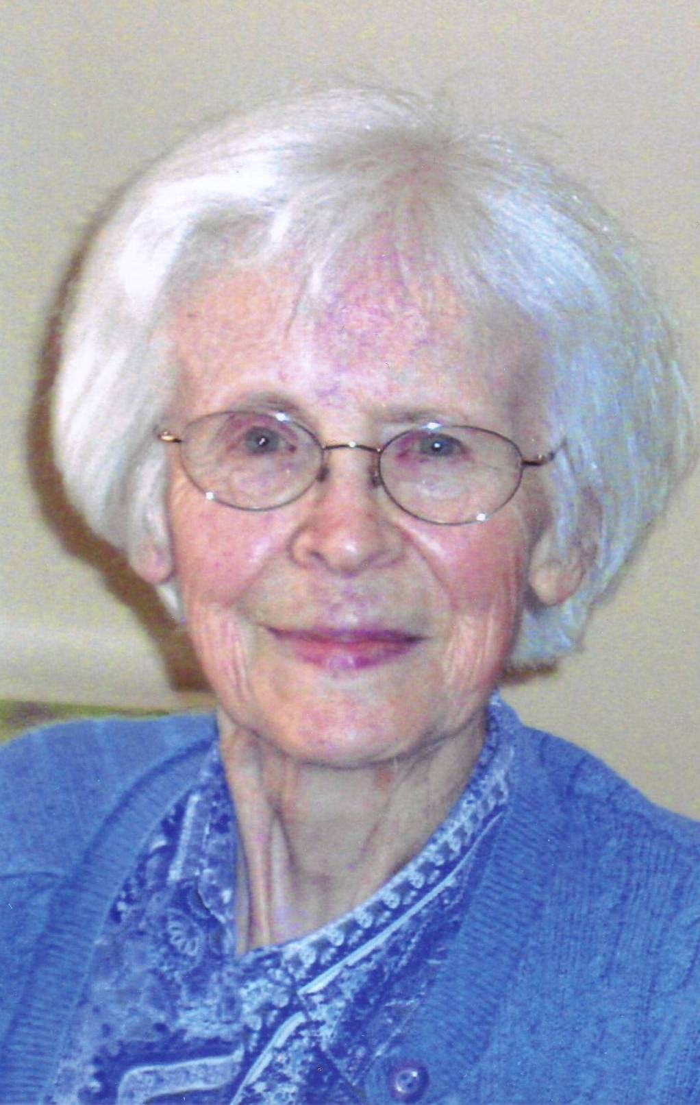 Émilienne Turmel