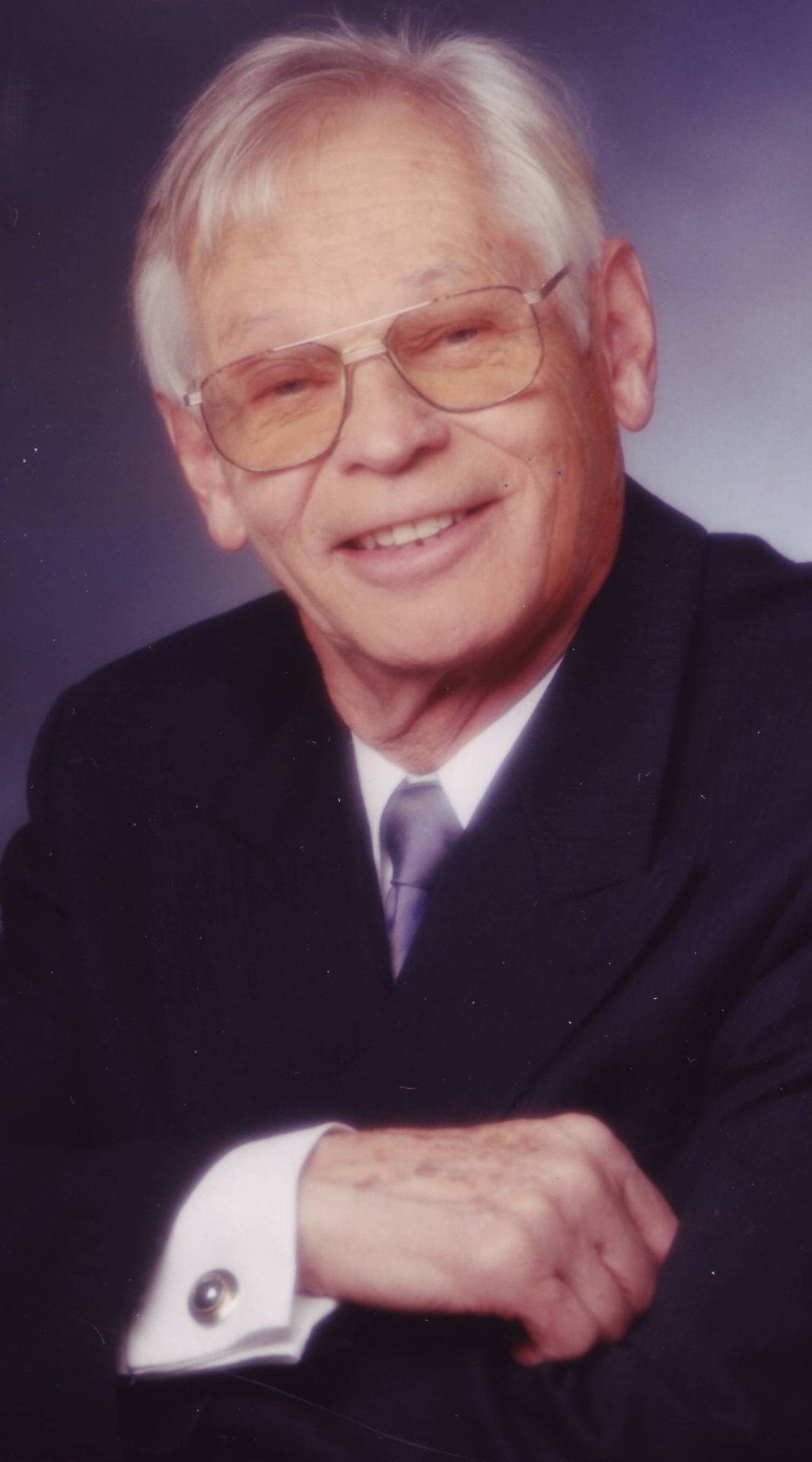 François de Villers