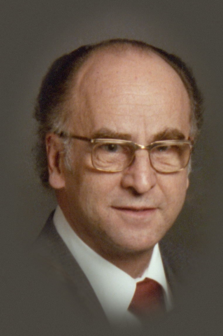 François-Xavier Parant