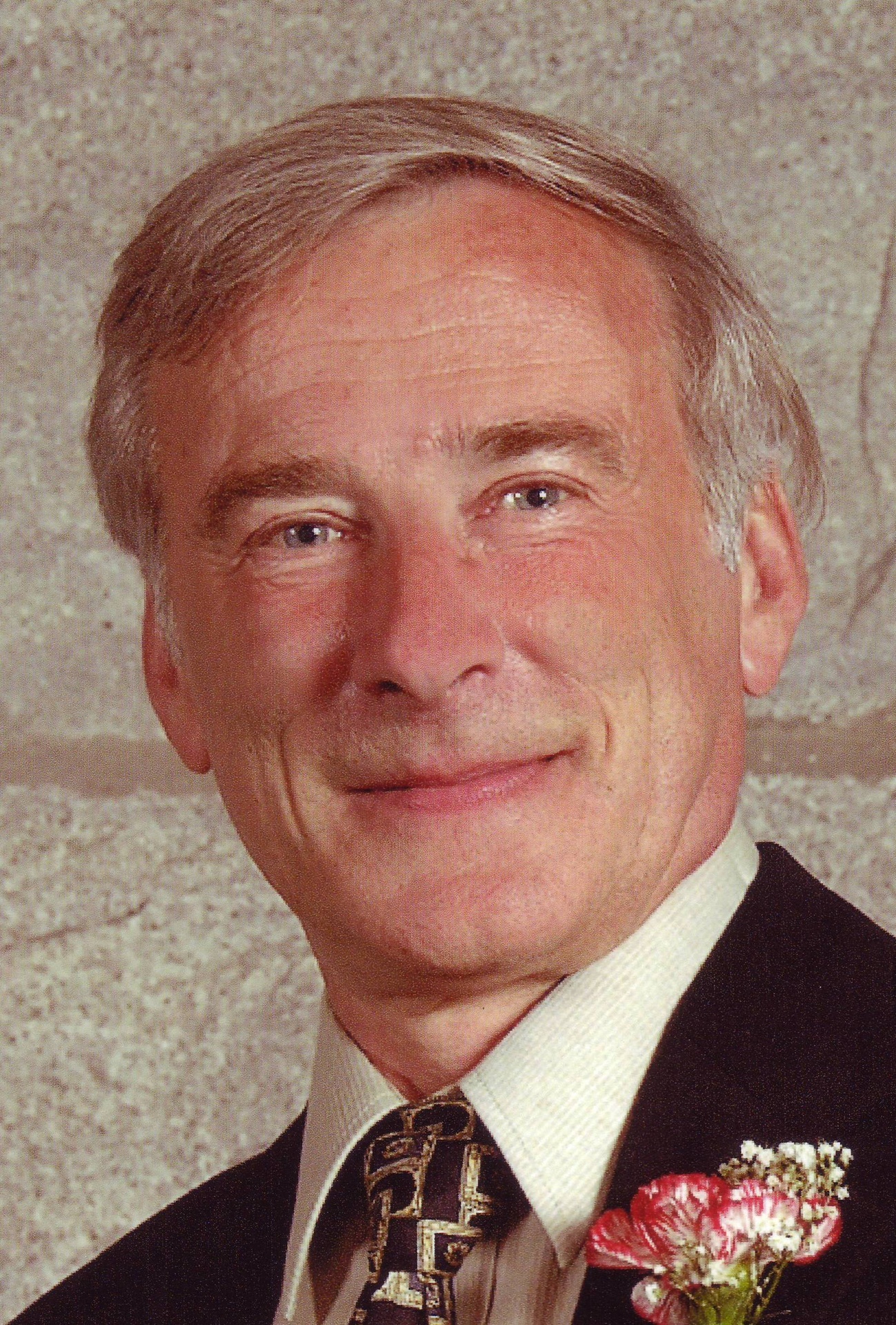 Louis-Pierre Dionne