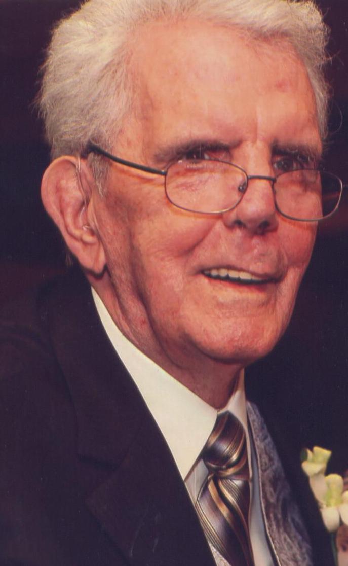 Raoul Hébert