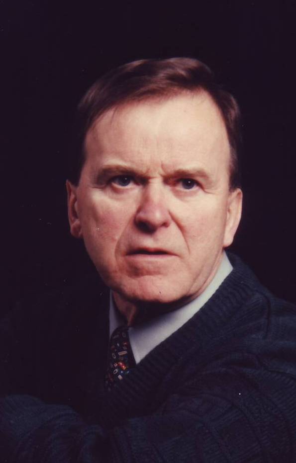 Paul-Henri Vaillancourt