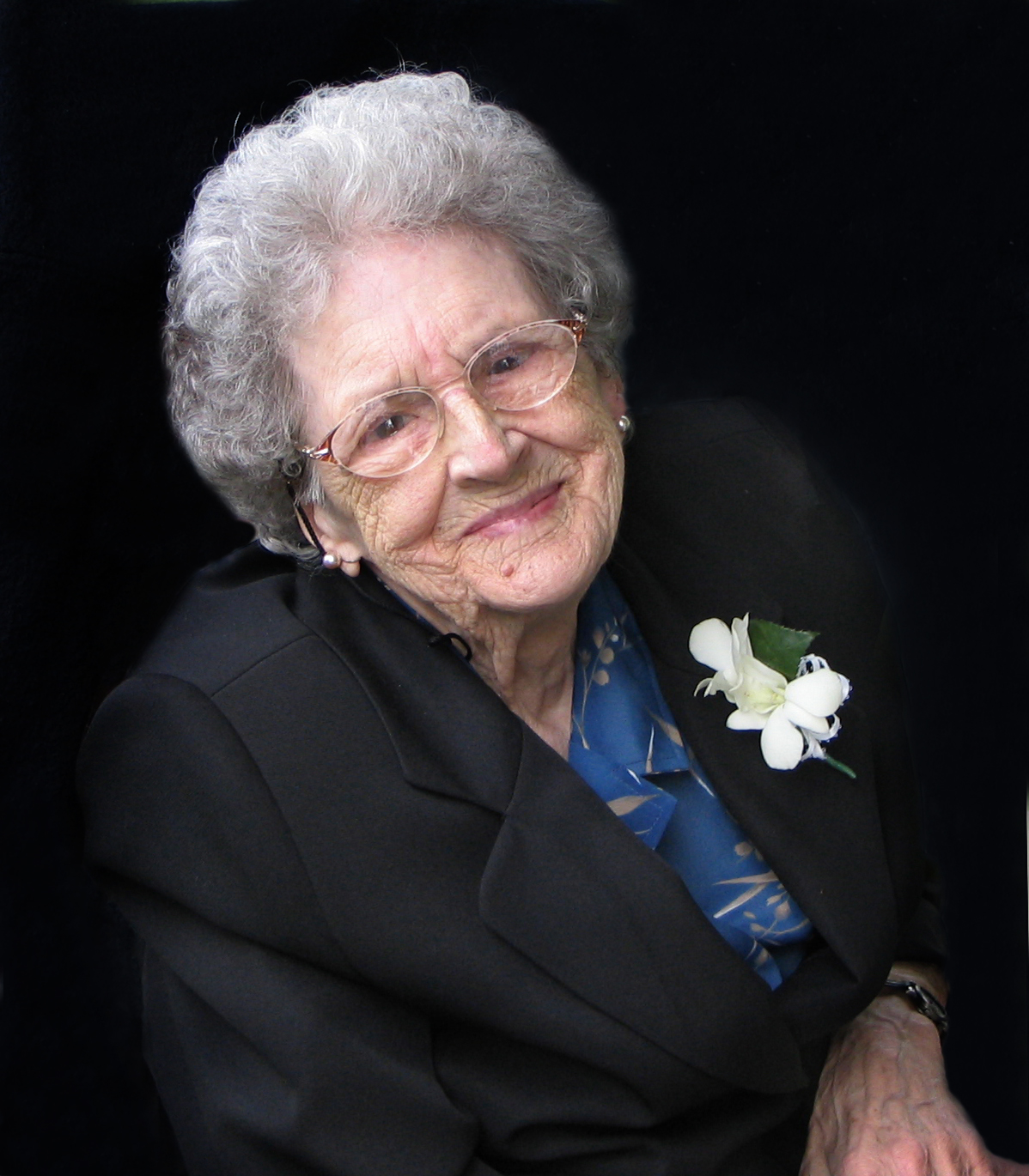 Marie-Anna Vigneault-Gosselin