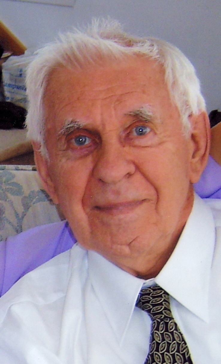 Charles Papillon