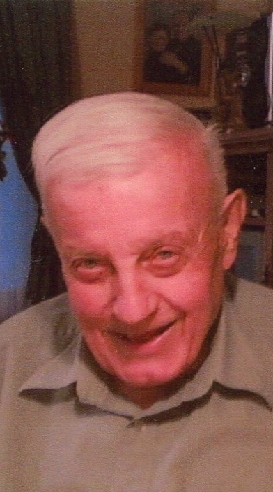 Jean-Marie Thibault