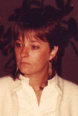 Johanne Guillemette-Paradis