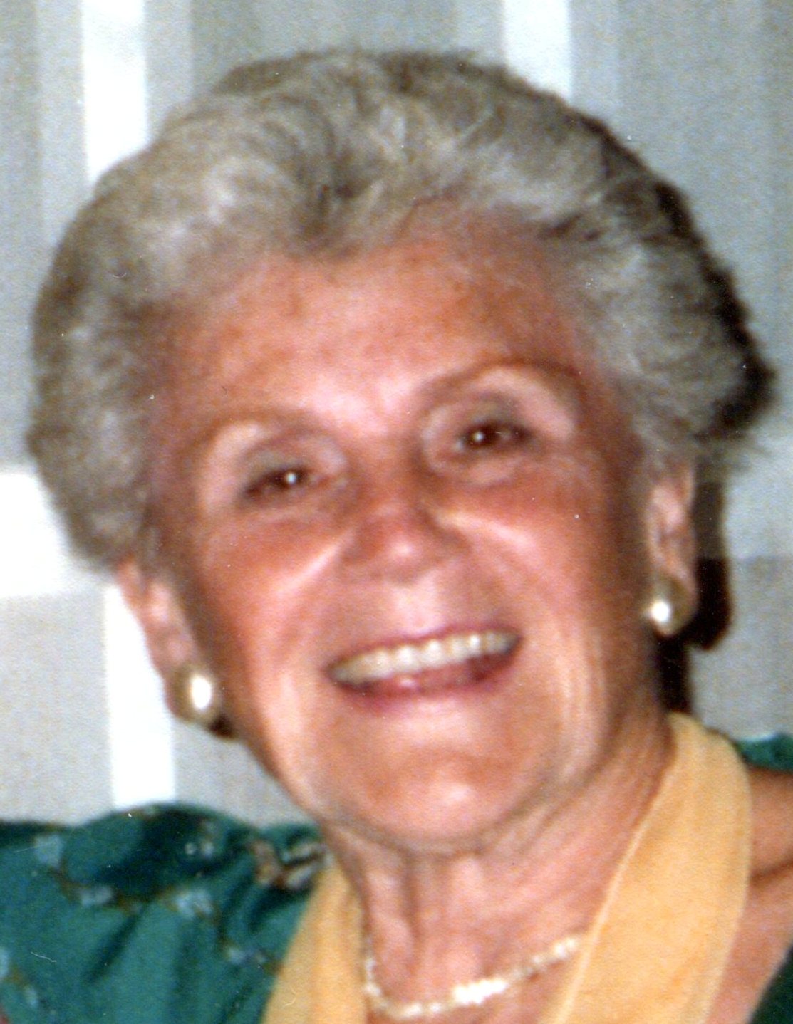 Viauna Paré-Théorêt