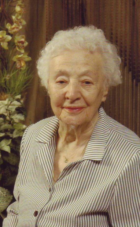 Marie-Anne Proulx-Roberge