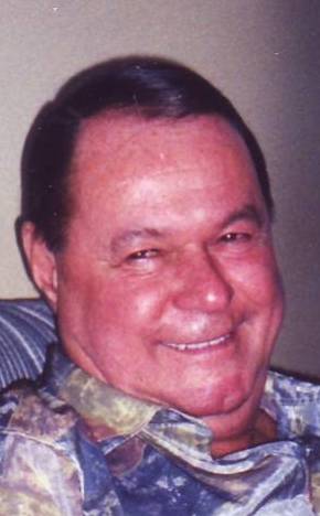 Jean Tardif