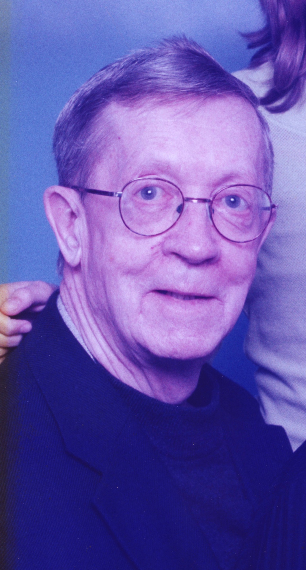 Léo Richard