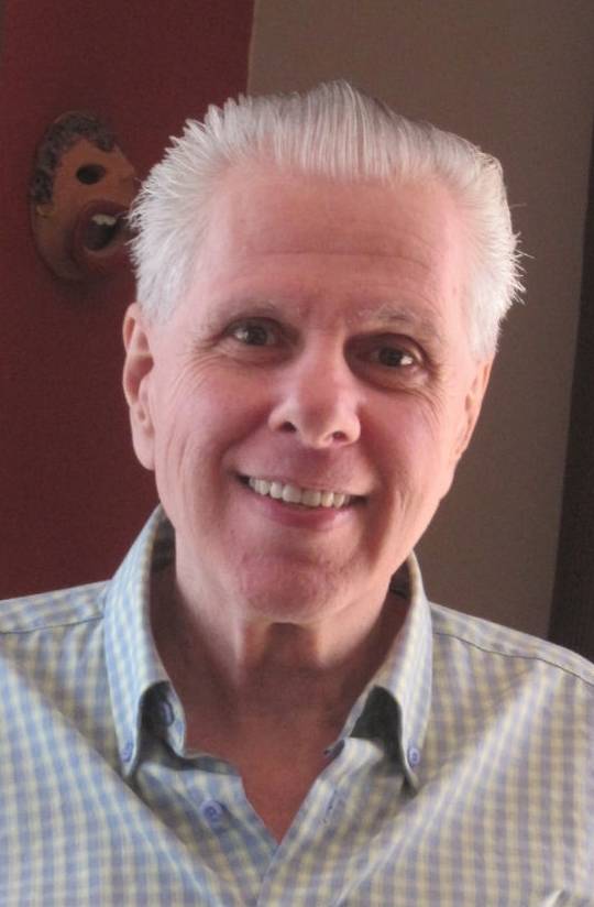 Marc-André Cardinal