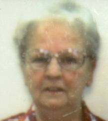 Marie Langlois