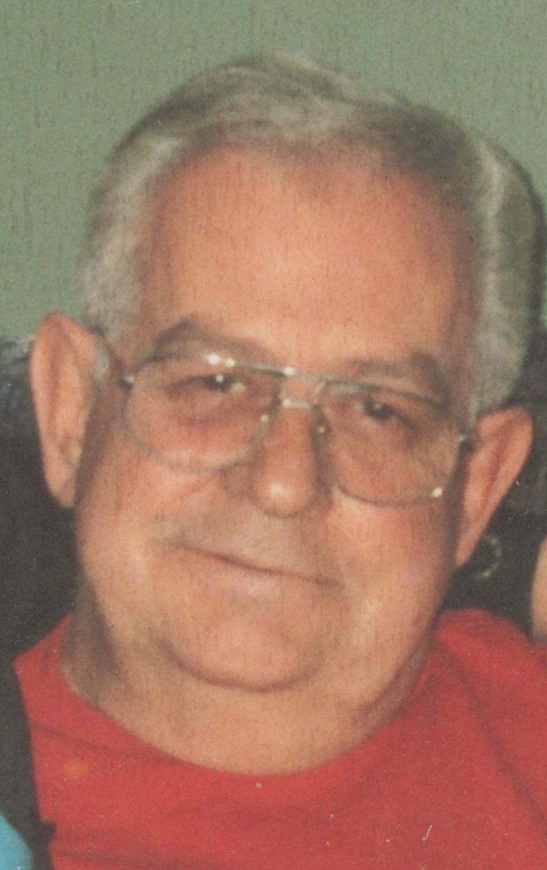 Roger Lemelin