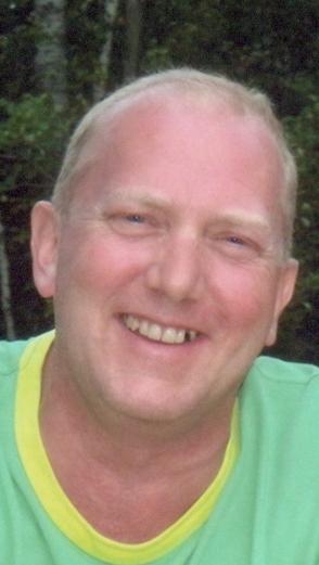 Guy Boisvert