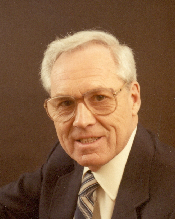 Yvon Jacob