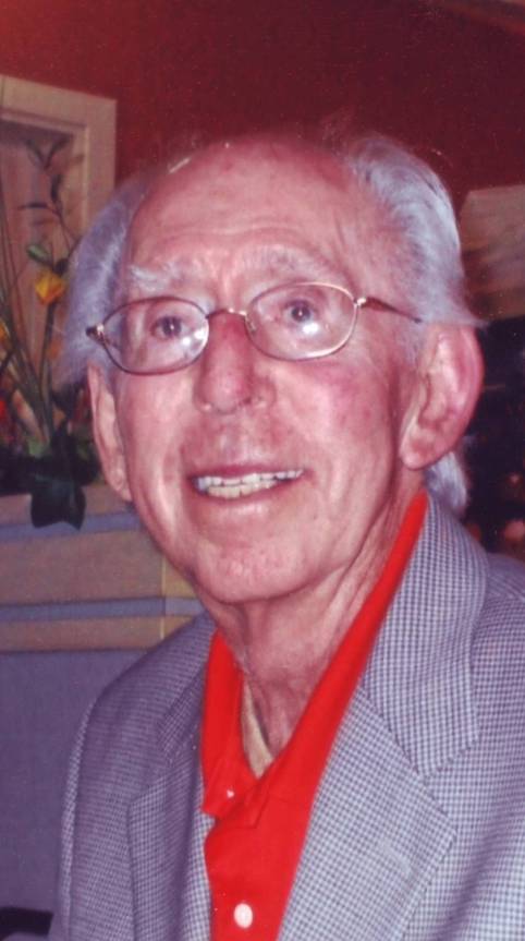 Wellie Falardeau