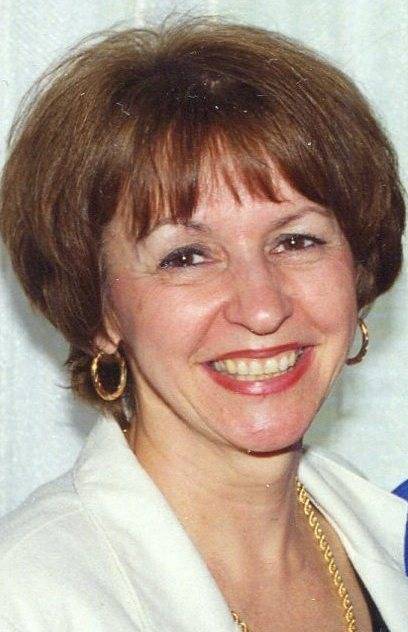 Gabrielle Morency Chabot