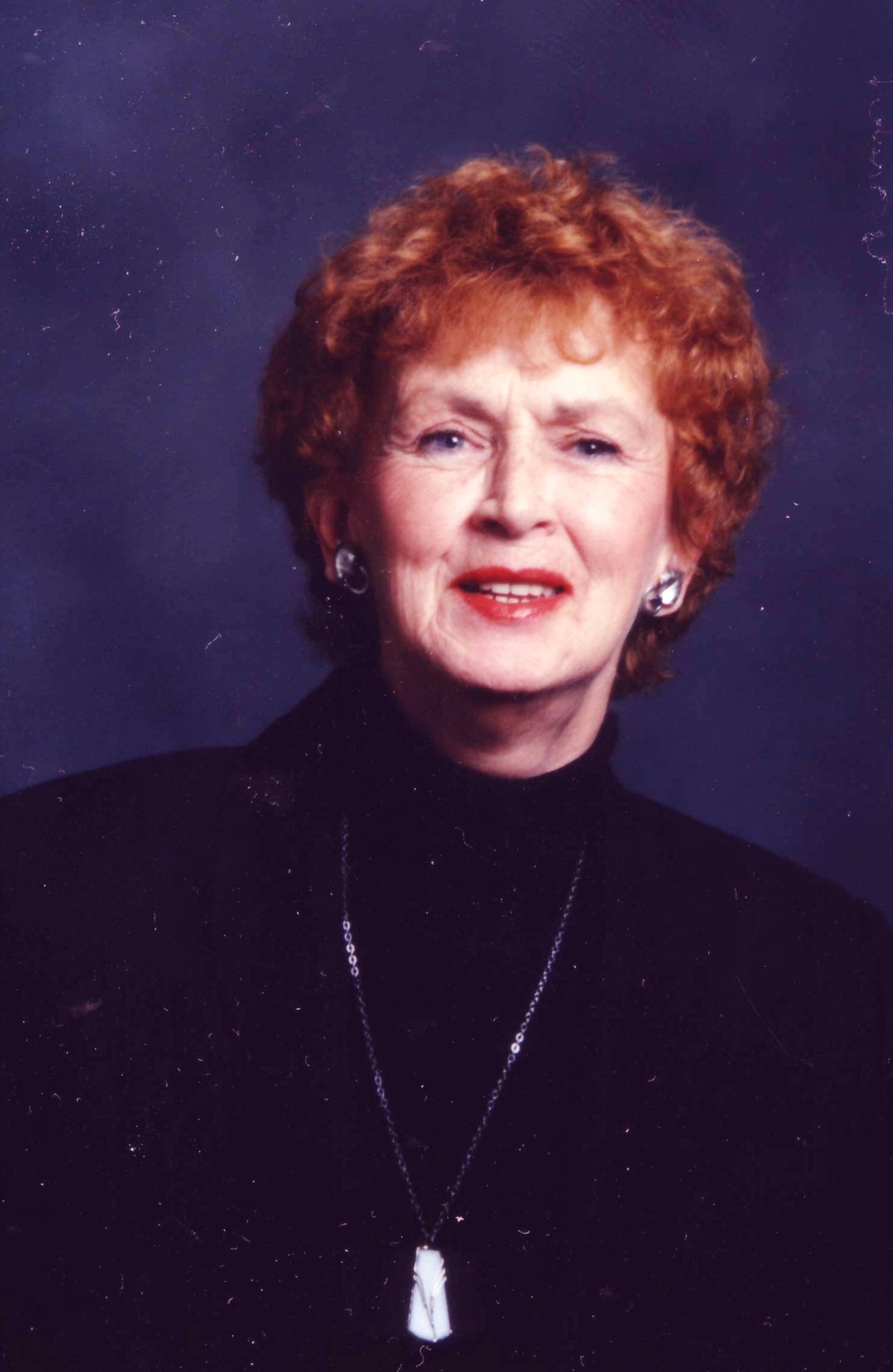 Ghislaine Morin