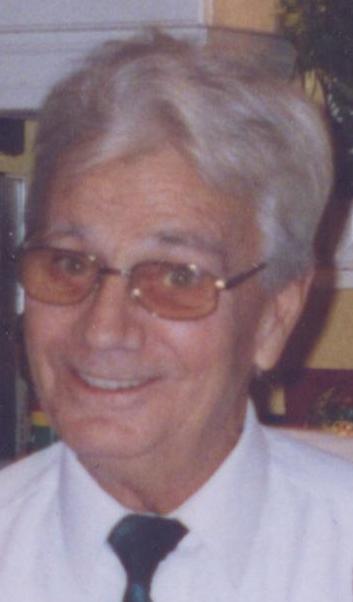 Jacques Leclerc