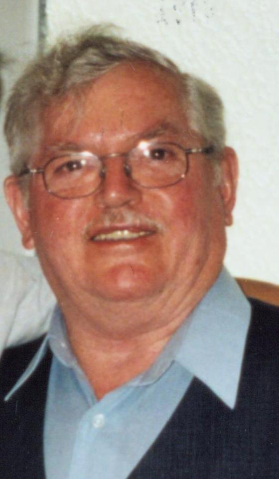 Michel Laheurte
