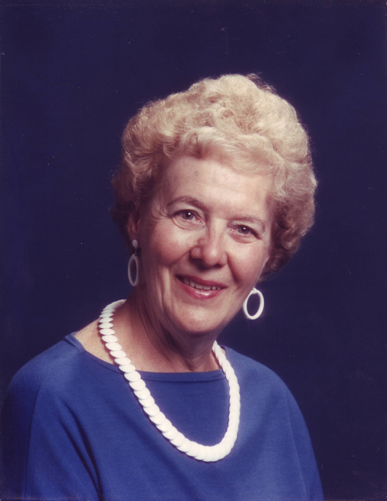 Thérèse Godbout