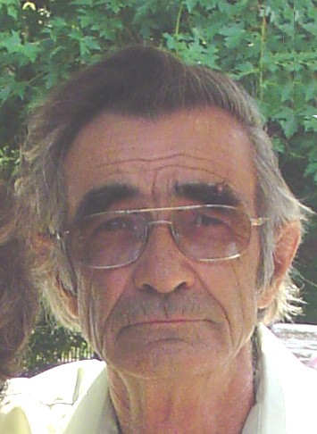Gaston Gamache