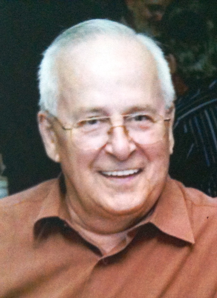 Claude Béland