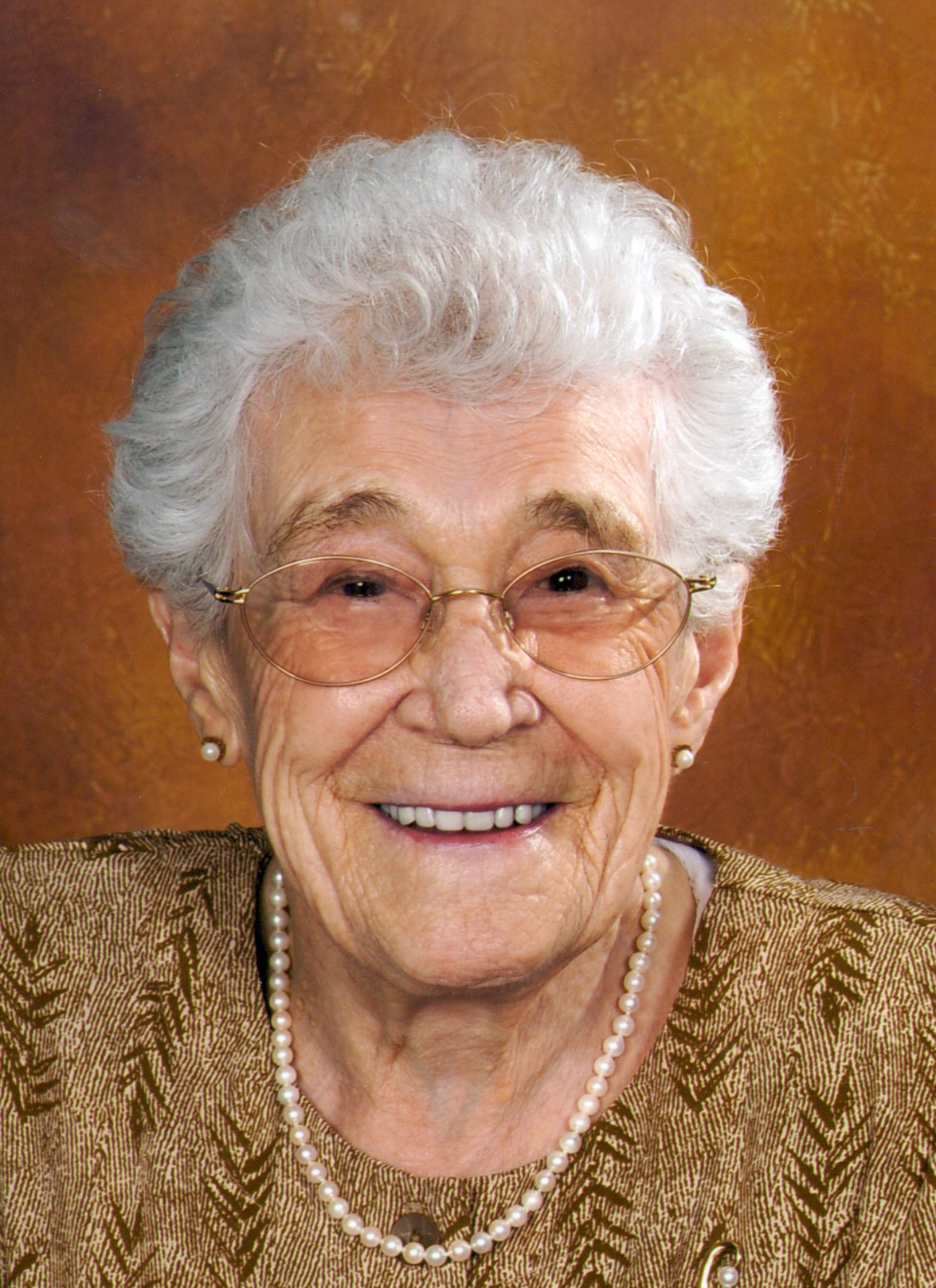 Georgia Vaillancourt Lapointe