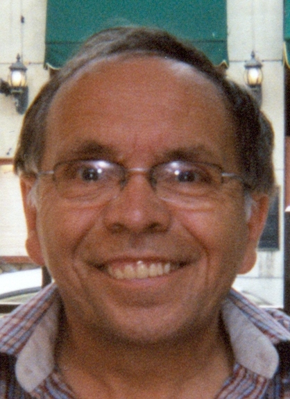 Gilles Tremblay