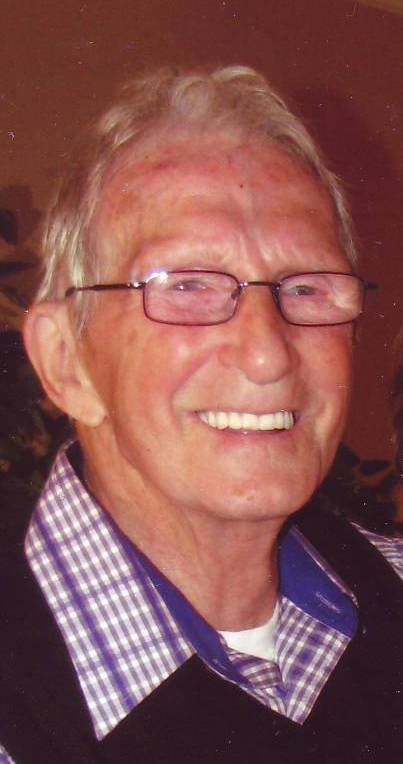 Léo Thibault